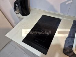 Tyrwhitt 139 (D8), Apartment #501618921